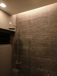 Blk 208B Compassvale Lane (Sengkang), HDB 4 Rooms #208500601